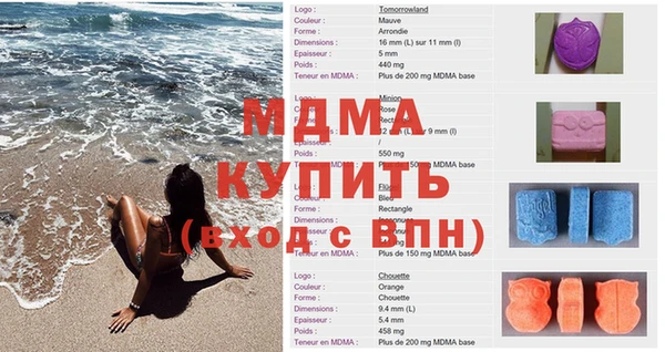 не бодяженный Аркадак