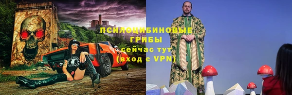 не бодяженный Аркадак