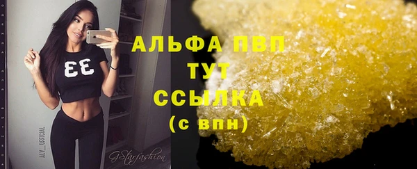 прущий лед Армянск
