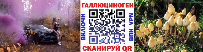 Галлюциногенные грибы мицелий  ссылка на мегу ССЫЛКА  Ленск 